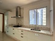 Apartamento para alugar com 3 Suítes em Zona 01 Centro,...