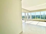 Apartamento para alugar com 3 Suítes em Zona 01 Centro,...