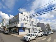 Apartamento para alugar com 400m², 4 quartos e 2 vagas