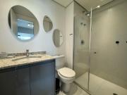 Apartamento para alugar com 40mÂ², 1 quarto e 1 vaga ParaÃso