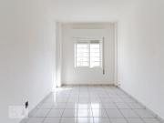Apartamento para alugar com 43m², 1 quarto e sem vaga