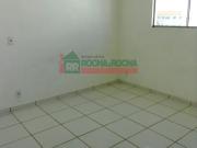 Apartamento para alugar com 45,00 metros quadrados no...