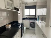 Apartamento para alugar com 46mÂ², 2 quartos, 1 vaga e...