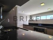 Apartamento para alugar com 48mâ², 1 quarto e 1 vaga na...