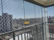 Apartamento para alugar com 49mÂ², 2 quartos e 1 vaga no...