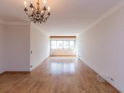 Apartamento para comprar com 4 quartos, 212m²