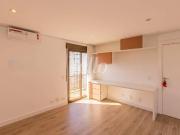 Apartamento para alugar com 4 quartos, 269m²