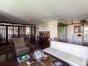 Apartamento para alugar com 4 quartos, 280m²