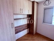 Apartamento para alugar com 3 quartos, 69m² Apartamento para alugar com 3 quartos, 69m²