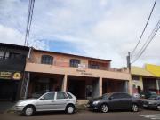 Apartamento para alugar com 4 Quartos em Jardim Agari,...