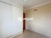 Apartamento para alugar com 4 quartos no Jardim Nova...