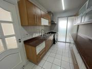 Apartamento para alugar com 4 Quartos sendo 2 Suítes no...