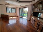 Apartamento para alugar com 4 quartos Vila Indiana FL63