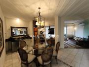 Apartamento para alugar com 4 Suítes em Centro, Londrina PR Apartamento para alugar com 4 Suítes em Centro, Londrina PR