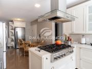 Apartamento para alugar com 4 Suítes em Gleba Fazenda...