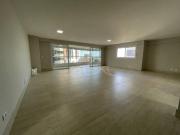 Apartamento para alugar com 4 Suítes em Zona 01 Centro,...