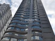 Apartamento para alugar com 4 Suítes em Zona 01 Centro,...