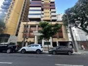 Apartamento para alugar com 4 Suítes em Zona 01 Centro,...