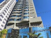 Apartamento para alugar com 4 Suítes em Zona 01 Centro,...
