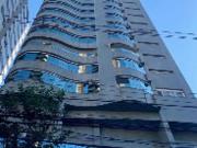 Apartamento para alugar com 4 Suítes em Zona 01 Centro,...