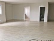 Apartamento para alugar com 4 Suítes em Zona 01 Centro,...