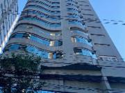 Apartamento para alugar com 4 Suítes em Zona 01 Centro,...