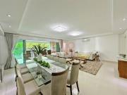 Apartamento para alugar com 4 Suítes em Zona 01 Centro,...