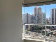 Apartamento para alugar com 4 Suítes em Zona 01 Centro,...