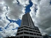 Apartamento para alugar com 50m², 2 quartos e 1 vaga