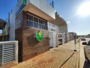 Apartamento para alugar com 53,56 metros quadrados no...