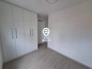 Apartamento para alugar com 55m², 2 quartos e 1 vaga...