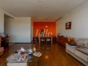 Apartamento para alugar com 5 quartos, 265m²