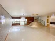 Apartamento para alugar com 5 Suítes + 5 Quartos em...