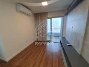 Apartamento para alugar com 60 m² no Time Life Jardim...
