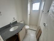 Apartamento para alugar com 60 m², 2 quartos e 1 vaga...