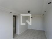 Apartamento para alugar com 60m², 2 quartos e 1 vaga