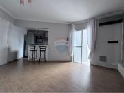 Apartamento para alugar com 62m², 2 quartos e 1 vaga