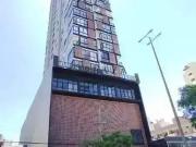 Apartamento para alugar com 63m², 2 quartos e 1 vaga