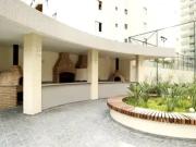 Apartamento para alugar com 64 m² sendo 2 dormtórios...