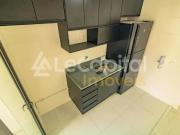 Apartamento para alugar com 64mÂ², 2 quartos e 1 vaga