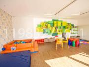 Apartamento para alugar com 65 metros 2 quartos 1 vaga...