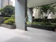 Apartamento para alugar com 70m², 2 quartos e 2 vagas...