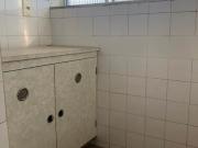 Apartamento para alugar com 72 metros quadrados Savassi...