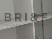 Apartamento para alugar com 73mâ², 2 dormitãrios e 1...