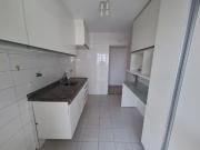 Apartamento para alugar, com 76 mÂ², 3 dormitÃ³rios, 3...