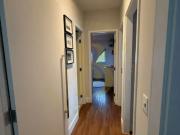 Apartamento para alugar com 77mÂ², 2 quartos e 1 vaga