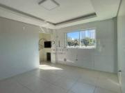 Apartamento para alugar com 78m², 2 quartos e 3 vagas