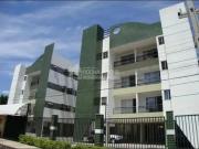 Apartamento para alugar com 80,00 metros quadrados no...