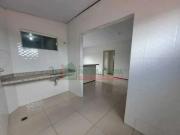 Apartamento para alugar com 80,00 metros quadrados no...