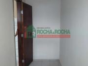 Apartamento para alugar com 84,88 metros quadrados no...